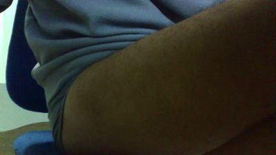 sniperboyz32 live cam on Cam4