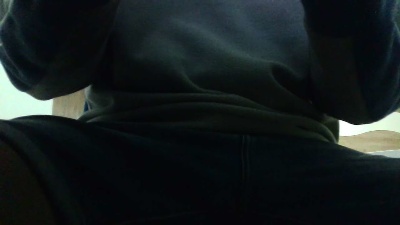 sniperboyz32 live cam on Cam4