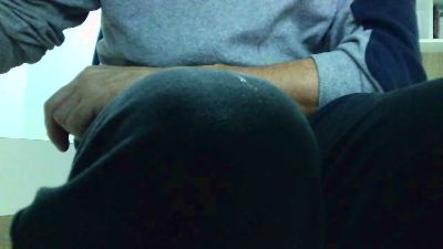 sniperboyz32 live cam on Cam4