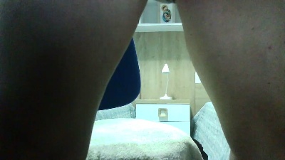 sniperboyz32 live cam on Cam4