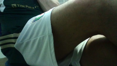 sniperboyz32 live cam on Cam4