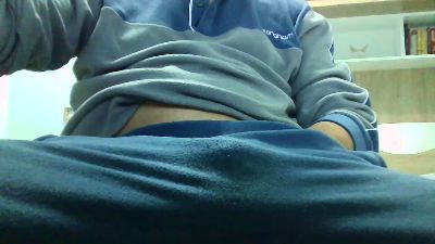 sniperboyz32 live cam on Cam4