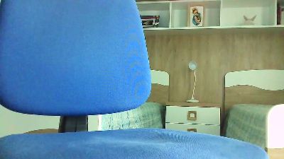sniperboyz32 live cam on Cam4