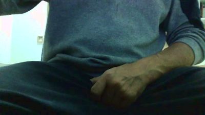 sniperboyz32 live cam on Cam4