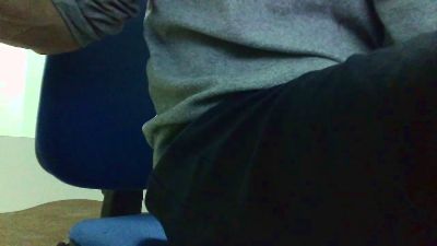 sniperboyz32 live cam on Cam4