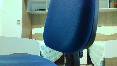 sniperboyz32 live cam on Cam4