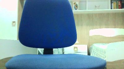 sniperboyz32 live cam on Cam4
