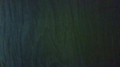sniperboyz32 live cam on Cam4