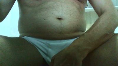 sniperboyz32 live cam on Cam4
