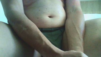 sniperboyz32 live cam on Cam4