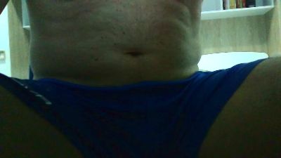 sniperboyz32 live cam on Cam4