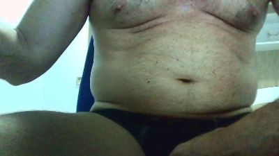 sniperboyz32 live cam on Cam4