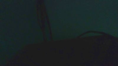 sniperboyz32 live cam on Cam4