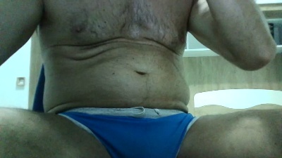 sniperboyz32 live cam on Cam4