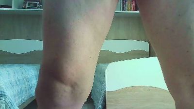 sniperboyz32 live cam on Cam4