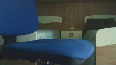 sniperboyz32 live cam on Cam4