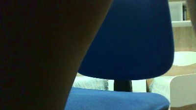 sniperboyz32 live cam on Cam4