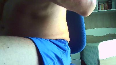 sniperboyz32 live cam on Cam4