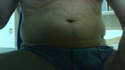 sniperboyz32 live cam on Cam4