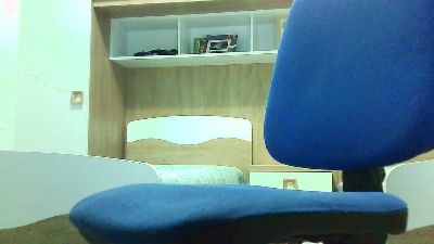 sniperboyz32 live cam on Cam4