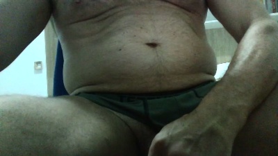 sniperboyz32 live cam on Cam4