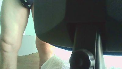 sniperboyz32 live cam on Cam4