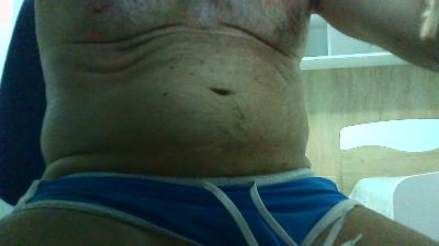 sniperboyz32 live cam on Cam4
