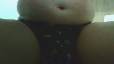 sniperboyz32 live cam on Cam4