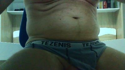 sniperboyz32 live cam on Cam4