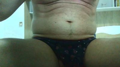 sniperboyz32 live cam on Cam4