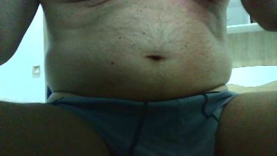 sniperboyz32 live cam on Cam4