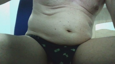 sniperboyz32 live cam on Cam4