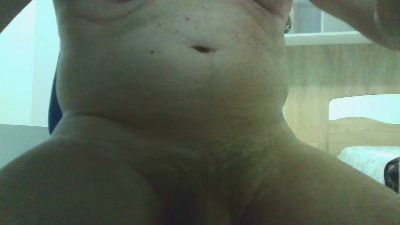 sniperboyz32 live cam on Cam4