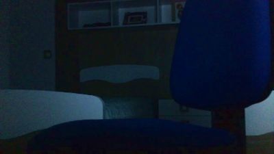 sniperboyz32 live cam on Cam4
