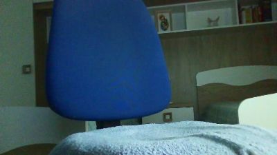 sniperboyz32 live cam on Cam4