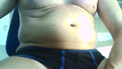 sniperboyz32 live cam on Cam4