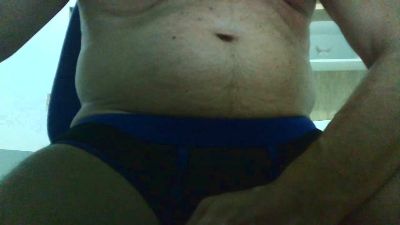 sniperboyz32 live cam on Cam4