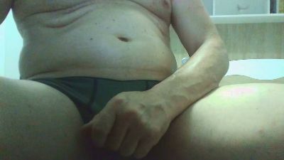 sniperboyz32 live cam on Cam4