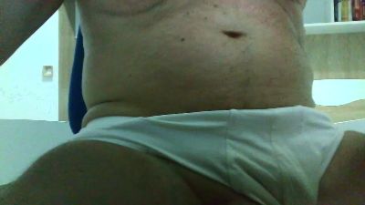 sniperboyz32 live cam on Cam4