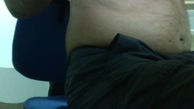 sniperboyz32 live cam on Cam4