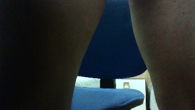 sniperboyz32 live cam on Cam4