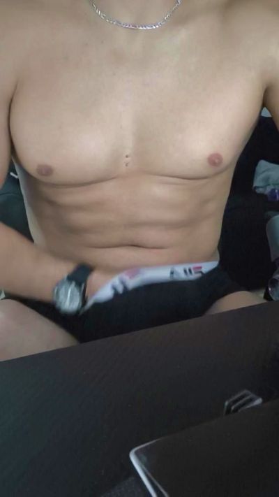 snoodbool live cam on Cam4
