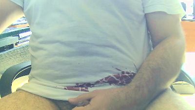 snorcle1 live cam on Cam4