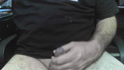 snorcle1 live cam on Cam4