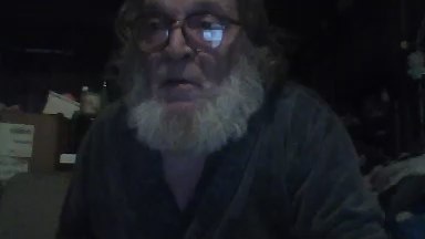snou3 live cam on Cam4