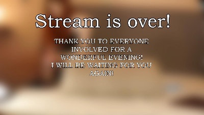snow__bunny live cam on Cam4