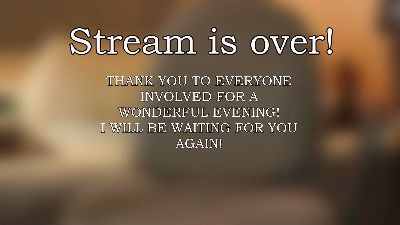 snow__bunny live cam on Cam4