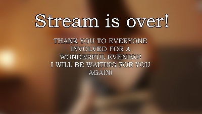 snow__bunny live cam on Cam4