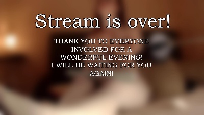 snow__bunny live cam on Cam4