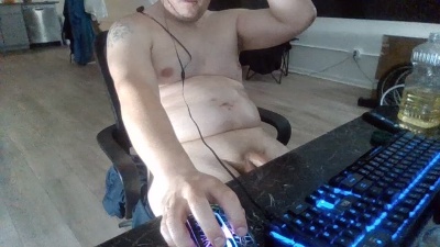 snowalex303 live cam on Cam4